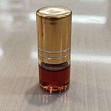 正宗海南奇楠級降真香手串真品天然沉香木黑油老料佛珠手鍊念珠佛珠 手串 手鍊項鍊 手珠 念珠DIY轉運珠 必備辟-随意飾品 歷史價格詳細信息