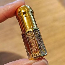 【台灣現貨】走路氣球2入組 動物氣球 站立氣球 散步鋁箔 鋁箔氣球 會場佈置 派對小物 卡通氣球 歷史價格詳細信息