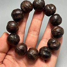 富滿家負氧離子能量陶瓷茶具組_BN5 手採茶、綠茶、烏龍茶、送禮、禮盒、禮品、陶瓷茶具、茶杯組 歷史價格詳細信息