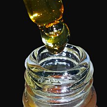 低價放漏換米民間地州上收來牛角骷髏頭吊墜造型漂亮雕 歷史價格詳細信息