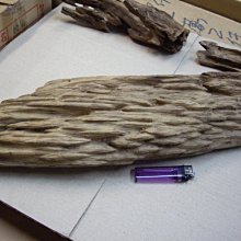 (售完)薩滿魔石Shaman Stone（單顆）（SSS-100） ~淨化能量場,環境,能量平衡,感情和諧 歷史價格詳細信息