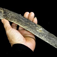 [福田工藝]惠安沈香念珠佛珠/油脂豐厚味道清香6mm180子[沈香珠5] 歷史價格詳細信息