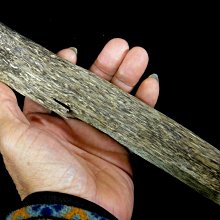 [福田工藝]惠安沈香念珠佛珠/油脂豐厚味道清香6mm180子[沈香珠5] 歷史價格詳細信息