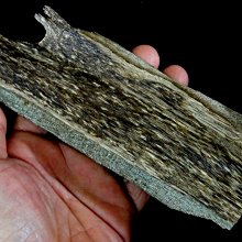 [福田工藝]惠安沈香念珠佛珠/油脂豐厚味道清香6mm180子[沈香珠5] 歷史價格詳細信息