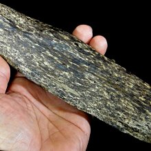 [福田工藝]惠安沈香念珠佛珠/油脂豐厚味道清香6mm180子[沈香珠5] 歷史價格詳細信息