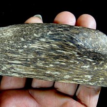 [福田工藝]惠安沈香念珠佛珠/油脂豐厚味道清香6mm180子[沈香珠5] 歷史價格詳細信息