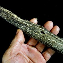 [福田工藝]惠安沈香念珠佛珠/油脂豐厚味道清香6mm180子[沈香珠5] 歷史價格詳細信息