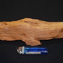 【天竺香業】早期野生大總檀香原物料『印尼老山檀香樹頭圈仔』『印尼老山檀香樹頭束柴』香友Y812051882(151)請購 歷史價格詳細信息