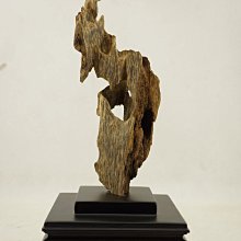 【馨藝香舖】祝壽香塔(無燈款) 螺旋香塔 香塔 貢香塔 神明祝壽 宮廟慶典 還願酬神 歷史價格詳細信息