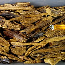 [福田工藝]達拉甘沈香念珠佛珠/油脂豐厚味道清香14mm16子[沈香珠7] 歷史價格詳細信息