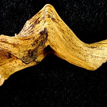 頂聞德評級82分?，超大戰國青銅手釧。腕飾，三級賠付，等級高5187 歷史價格詳細信息