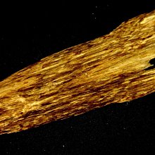 福斯曼 4 - 7 μm 二氧化錳粉 灰黑色 99% mno2企業標準 歷史價格詳細信息