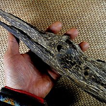 [福田工藝]惠安沈香念珠佛珠/油脂豐厚味道清香6mm180子[沈香珠5] 歷史價格詳細信息