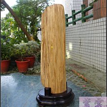~紫雲齋水晶~ 精選極品【20.高油脂越南惠安沉香殼擺件】 歷史價格詳細信息