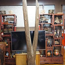 [S.D.小晶洞專賣店] 拋光紫水晶洞瑪瑙聚寶盆@實重:3.5kg@千層瑪瑙邊@ 歷史價格詳細信息