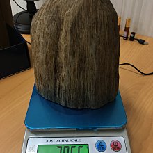 【一品名煎餅】卡薄燒原味/海苔/芝麻任選6包組(450g/包) 歷史價格詳細信息