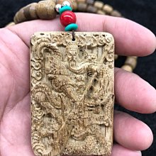 【沉香舍】馬來沉香木塊 沉柴沉木片 自行切裁後 可煎 可與香末搭配成束柴延長燃燒時間 大桶茶泡飲入門經濟實惠款 100g 歷史價格詳細信息