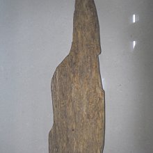 A09734開衫拉鏈寬鬆連帽衛衣女韓國女裝純色大碼外套上衣女流行女裝女性服飾衣服上衣休閒服-餘登米女裝 歷史價格詳細信息