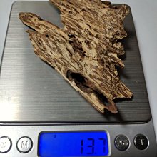 野生~越南惠安沉香【周錦香】薰香 煎香 香道 會安 品香 歷史價格詳細信息