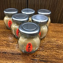 野生紅土沉香。  適合煮水喝。 20公克 會到清甜濃郁 歷史價格詳細信息
