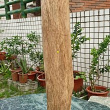 ~紫雲齋水晶~ 精選極品【20.高油脂越南惠安沉香殼擺件】 歷史價格詳細信息