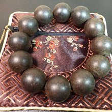 惠安沉香車珠餘料【周錦香】越南正區 蜜甜涼~會安 車珠料 薰香 香道 惠安粉 淨香末 淨粉 歷史價格詳細信息