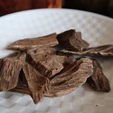 碳化矽等靜壓電爐石墨坩堝粘土坩堝熔銅化鋁石墨坩堝 歷史價格詳細信息