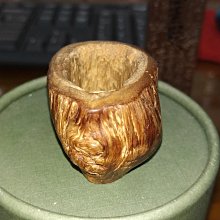 般舟三昧經 吳立民 徐孫銘 2016-7 東方出版社 歷史價格詳細信息