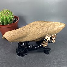 拉福，馬克尼龍帆布男腰帶皮帶 歷史價格詳細信息