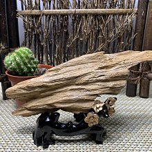 天然印尼加里曼丹沉香木散珠子圓珠隔珠DIY佛珠手串念珠配件材料 歷史價格詳細信息