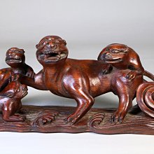 [ 雅集 ] 古龍精品集74 絕不低頭 (全)  古龍/作者  風雲時代/2014年出版  E39 歷史價格詳細信息