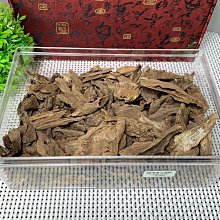 古董  越南沉香木木雕人物擺件媽祖實木雕刻家居工藝品海上圣母娘娘神像 歷史價格詳細信息