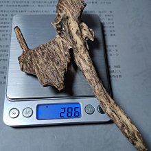 正區汶萊軟絲沉香手串九九分沉水沉香木佛珠念珠108顆手鍊文玩男 歷史價格詳細信息
