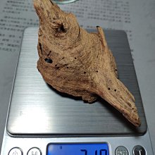 沉水~野生 柬埔寨沉香念珠【周錦香】5mm*108顆 約8.1g【入水即沉】野生沉香 清馨甘甜帶涼氣 手珠 佛珠 手串 歷史價格詳細信息