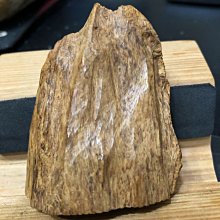 沉香手把件-印尼加里曼丹75g歡喜彌勒佛桌上擺件精工手雕~清香雅致愛不釋手-大促銷 歷史價格詳細信息