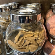 紅土鎳礦冶煉設備生產 煅燒窯大齒輪 鑄鋼拖輪配件 歷史價格詳細信息