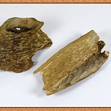 [品藏閣]-精選[ 青銅老件 ]精鑄[ 密宗神佛銅雕 ]小品擺件---隨便賣啦!!!(編號:A1151-2) 歷史價格詳細信息