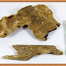 [品藏閣]-精選[ 青銅老件 ]精鑄[ 密宗神佛銅雕 ]小品擺件---隨便賣啦!!!(編號:A1151-2) 歷史價格詳細信息