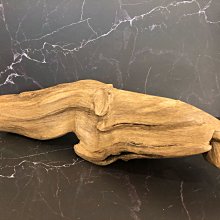 千年沈香特級手串純天然文萊奇楠香味濃郁沈水級手工雕刻佛珠手鏈 歷史價格詳細信息