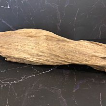 千年沈香特級手串純天然文萊奇楠香味濃郁沈水級手工雕刻佛珠手鏈 歷史價格詳細信息