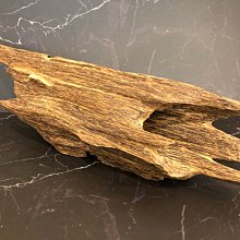 千年沈香特級手串純天然文萊奇楠香味濃郁沈水級手工雕刻佛珠手鏈 歷史價格詳細信息