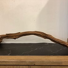 千年沈香特級手串純天然文萊奇楠香味濃郁沈水級手工雕刻佛珠手鏈 歷史價格詳細信息