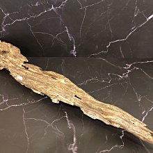 千年沈香特級手串純天然文萊奇楠香味濃郁沈水級手工雕刻佛珠手鏈 歷史價格詳細信息