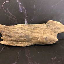 千年沈香特級手串純天然文萊奇楠香味濃郁沈水級手工雕刻佛珠手鏈 歷史價格詳細信息