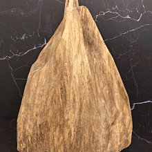 千年沈香特級手串純天然文萊奇楠香味濃郁沈水級手工雕刻佛珠手鏈 歷史價格詳細信息