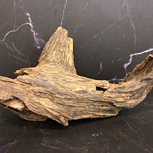 千年沈香特級手串純天然文萊奇楠香味濃郁沈水級手工雕刻佛珠手鏈 歷史價格詳細信息