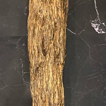 千年沈香特級手串純天然文萊奇楠香味濃郁沈水級手工雕刻佛珠手鏈 歷史價格詳細信息