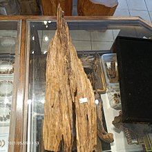 29.7克玉犀堂精漂棚頂松yan純牛皮膠墨，笑果松，1兩，重約29.7克，作品級別高貨松煙，數量不多，懂的老-6636 歷史價格詳細信息