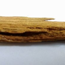 ㊝優沉香㊝ 野生重油 加里曼丹 車珠餘料 乾透老料 SUPER等級精選組【10.79克】最後1組 歷史價格詳細信息