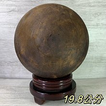 【嚴選】旋風航模遙控紙飛機翼展55cm耐摔小型場地新手練習機固定翼三角翼【批發】 歷史價格詳細信息